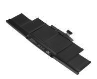 Green Cell A1417 do Apple MacBook Pro 15 A1398 - 1197198 - zdjęcie 2